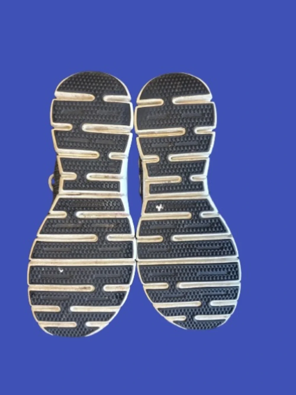 Skechers women flex